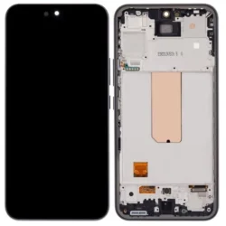 Display Samsung A54 5G / A546 TTO Con Marco