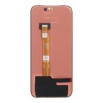 DISPLAY HONOR 400 LITE ABR-NX1 ABR-N31C1 6.7" S/M CALIDAD ORIGINAL 3 HONOR 400 LITE