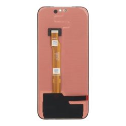 DISPLAY HONOR 400 LITE ABR-NX1 ABR-N31C1 6.7" S/M  CALIDAD ORIGINAL - Imagen 1