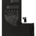bateria iphone 15 pro