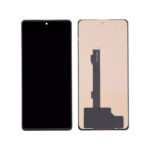 display xiaomi redmi note 12 pro 5g negro 01 16091 35