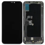 displayiPhoneX