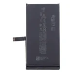 iphone 14 bateria
