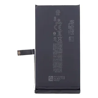 iphone 14 bateria