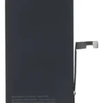 iphone 15 bateria