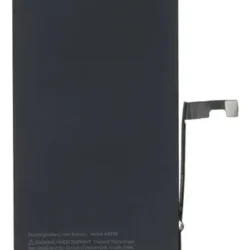 Batería Apple iPhone 15 Con Flex