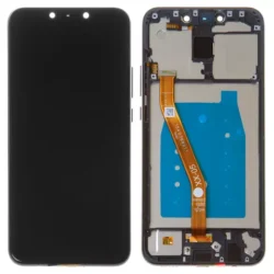 Display Huawei Mate 20 Lite TFT C/M (SNE-LX3) - Imagen 1