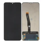 p30 lite 1