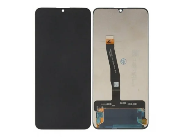 p30 lite 1