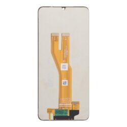 DISPLAY HONOR X5C NLA-LX3 / X5C PLUS C/TOUCH NEGRO calidad ASS oled. - Imagen 2