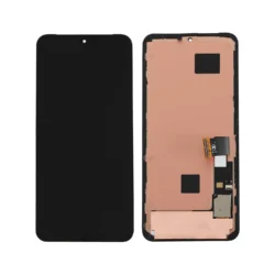 DISPLAY GOOGLE PIXEL 8   C/M  Oled - Imagen 1