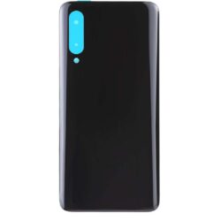 Tapa Trasera Xiaomi Mi 9 Lite Con Lens - Imagen 1