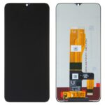 Display OPPO REALME C30 / C33 / C30F Calidad ASS 2 display realme c33