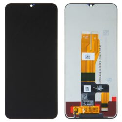 Display OPPO REALME C30 / C33 / C30F Calidad ASS - Imagen 1