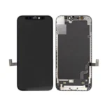iphone 12 mini incell