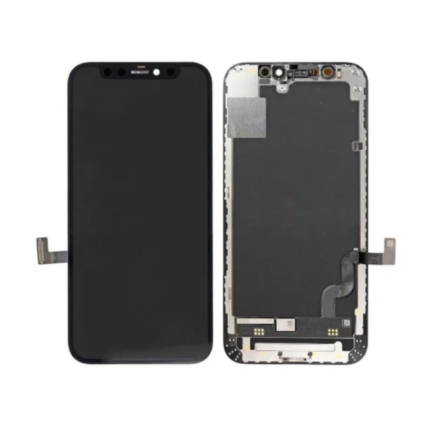 iphone 12 mini incell