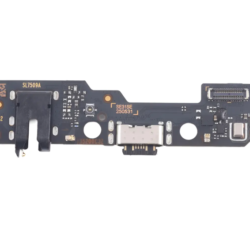 Placa de Carga Redmi A5/ Poco C71