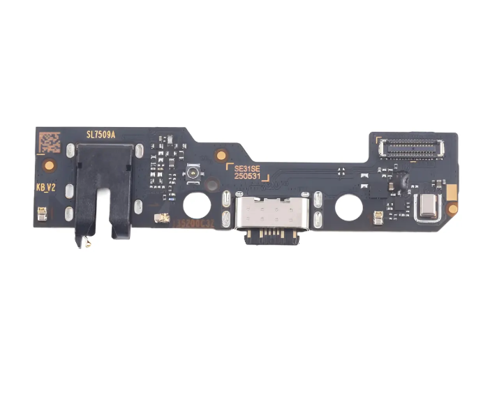 Placa de Carga Redmi A5/ Poco C71