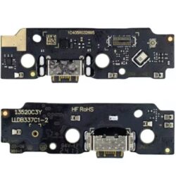Placa de Carga Redmi A3/ A3X/ POCO C61