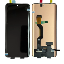 Display Motorola Edge 60 Fusion/xt 2503/4 ASS OLED