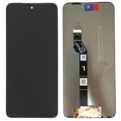 Display Motorola G17 / G17 POWER / Sin Marco Calidad AMP 1 Display Motorola G17 / G17 POWER / Sin Marco Calidad AMP - Imagen 1