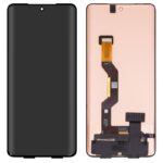 Display Motorola Edge 60 Pro / XT2507.1 / Sin Marco Calidad ASS 2 motorola edge 60 edge pro