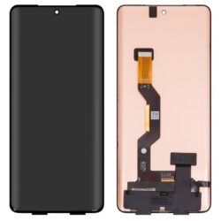 Display Motorola Edge 60 Pro / XT2507.1 / Sin Marco Calidad ASS - Imagen 1