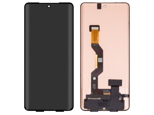motorola edge 60 edge pro