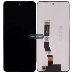Display Motorola G32 / XT2235-3