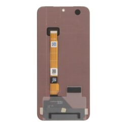 DISPLAY HONOR MAGIC 8 LITE  6.79" C/TOUCH NEGRO CALIDAD ORIGINAL ALTA, - Imagen 2