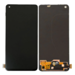 Display Oppo A78 4G OLED 2 Captura de pantalla 2026 07 03 131348