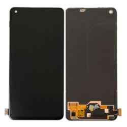 Display Oppo A78 4G OLED - Imagen 1