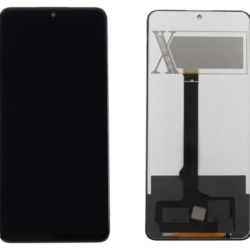 Display XIOAMI REDMI NOTE 13 PLUS / NOTE 14 PRO 5G - Imagen 1