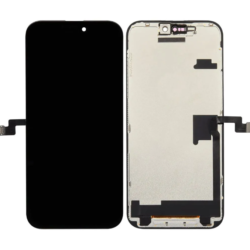 Display Apple iPhone 16 Pro Max Calidad AMP - Imagen 1