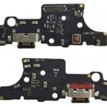 Placa de Carga Motorola Moto G04/ G04S 3 Captura de pantalla 2026 07 07 215435