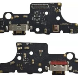 Placa de Carga Motorola Moto G04/ G04S - Imagen 1