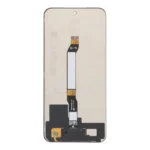 DISPLAY XIAOMI POCO M7 4G