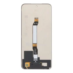 DISPLAY XIAOMI POCO M7 4G Alto Brillo - Imagen 1