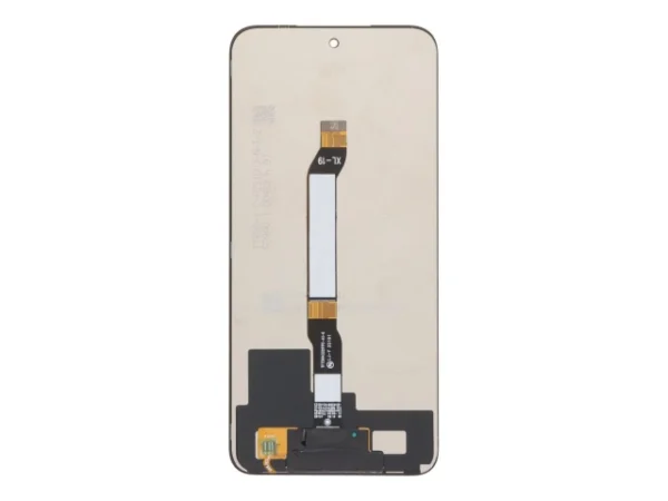 DISPLAY XIAOMI POCO M7 4G