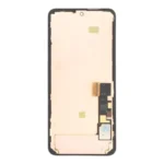 PIXEL 8