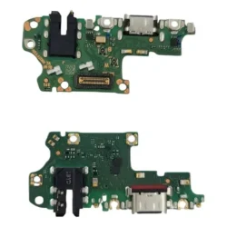 Placa De Carga Honor X8 4G TFY-LX3 - Imagen 2