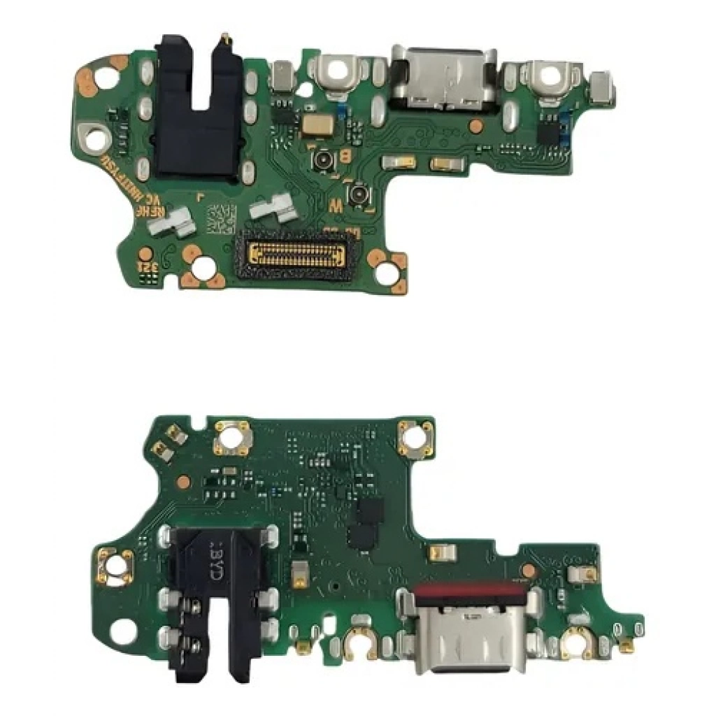 Placa De Carga Honor X8 4G TFY-LX3