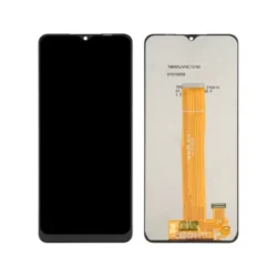 Display Samsung A02  CALIDAD AMP MECANICO - Imagen 1