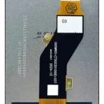 a75 4g