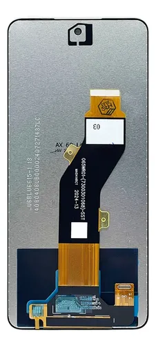 a75 4g
