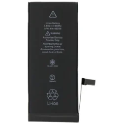 Batería Apple iPhone 8 con Flex - Imagen 1
