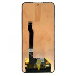 DISPLAY ZTE NUBIA NEO 3 GT 5G C/TOUCH NEGRO CALIDAD ORIGINAL - Imagen 1