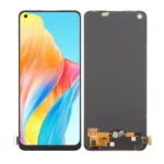 oppoa78 4G