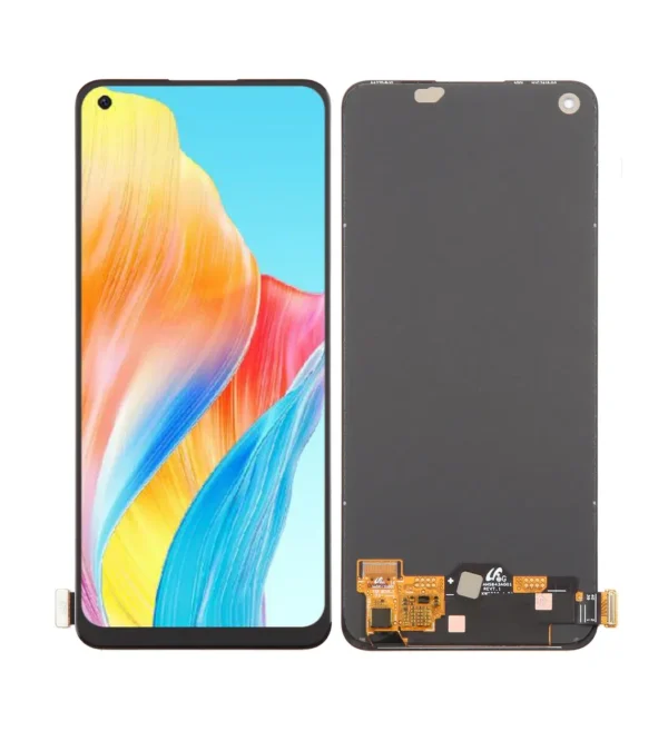 oppoa78_4G oppoa78 4G