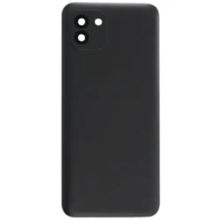 Tapa Trasera Samsung A03 A035 - Imagen 1